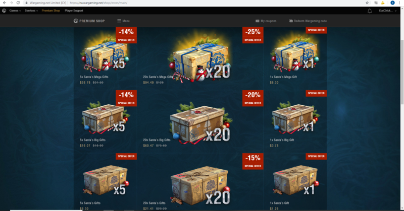 Screenshot (1327).png