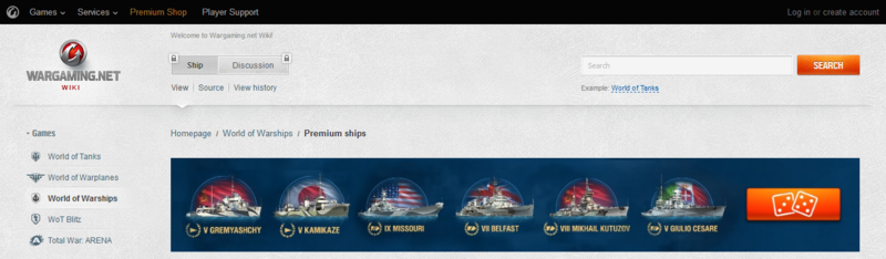 561586165_Screenshot_2018-12-10Premiumships-GlobalwikiWargamingnet.thumb.png.cc14880a23ae36333ef23318290ffaba.png