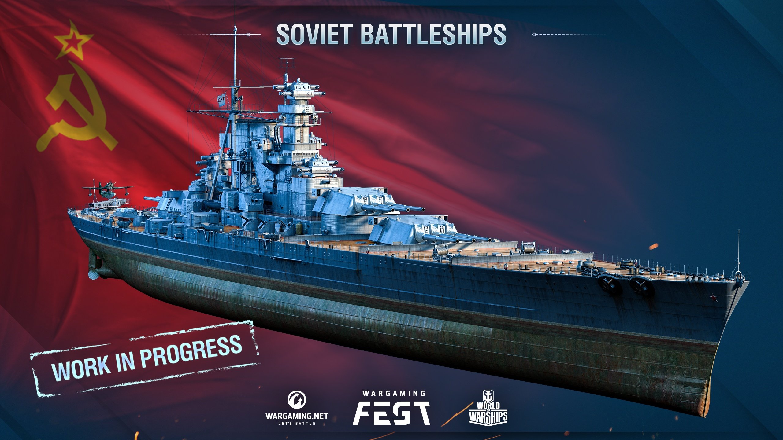 Size comparison of the upcoming Russian/Soviet BB line : r