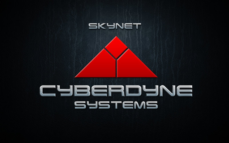 cyberdyne_by_ryzzus-d3jflep.jpg