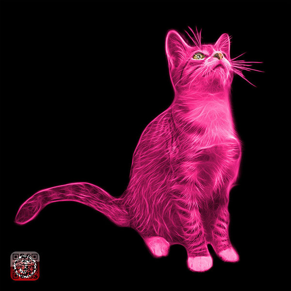 pink-cat-art-3771-bb-james-ahn.thumb.jpg.a89818c0ab1bbbd9cd869ae50ea83b9c.jpg