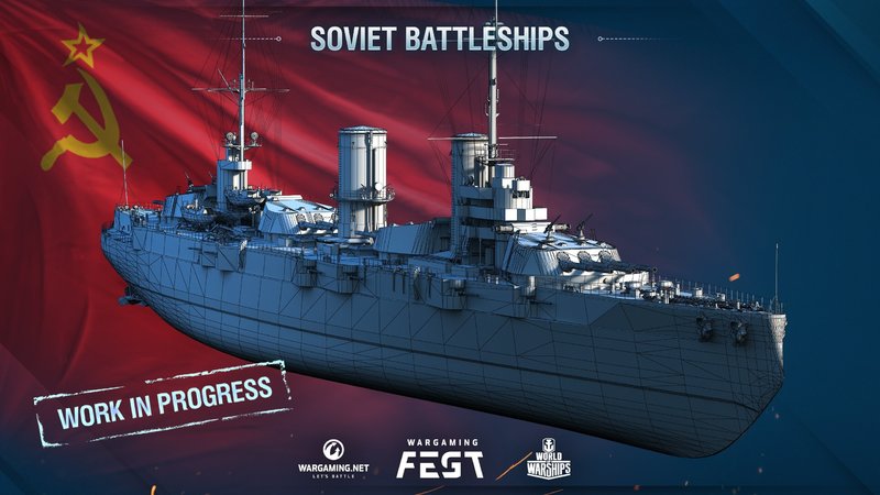 Size comparison of the upcoming Russian/Soviet BB line : r