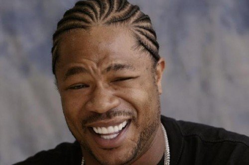 xzibit.jpg.dec05995540829f0edbbf5e01e14c931.jpg