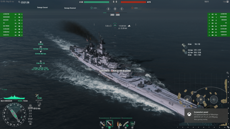 World of Warships 2019-01-21 11_21_37 PM.png