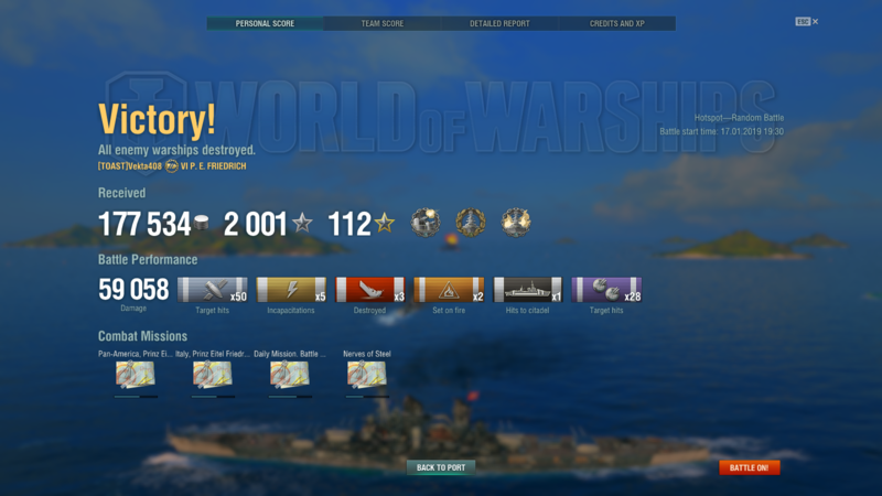 Screenshot (897).png