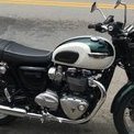 Triumph_Bonneville