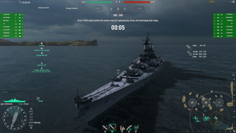 World of Warships 2019-01-21 11_20_43 PM.png