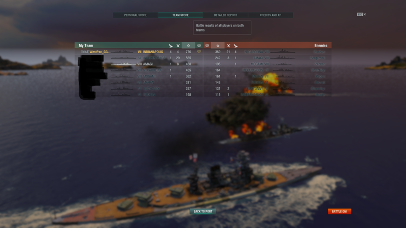 Indy 2 2018-10-17 (1).png