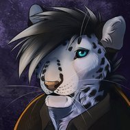 ShadowSL24