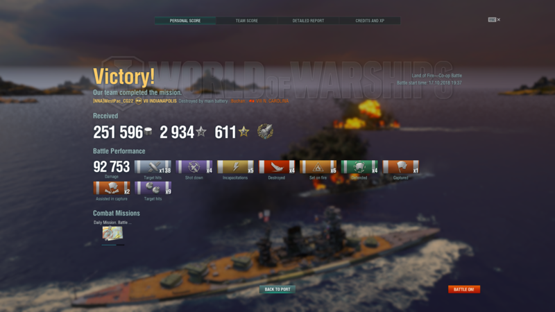 Indy 1 2018-10-17.png