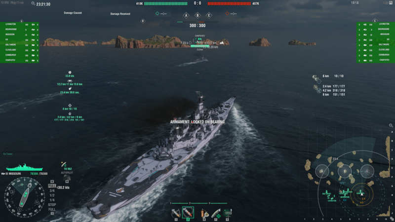 World of Warships 2019-01-21 11_21_31 PM.png