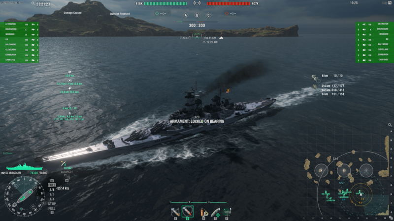 World of Warships 2019-01-21 11_21_24 PM.png