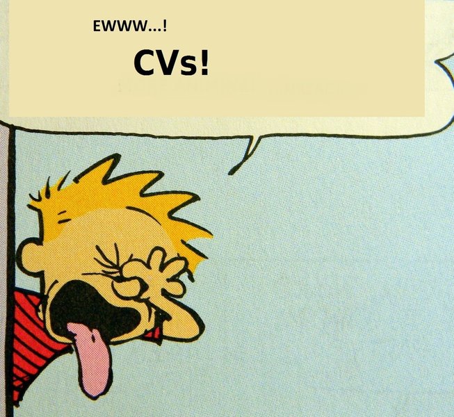 Calvin2.thumb.jpg.fcd807c011070a03afbaa743fec8db51.jpg