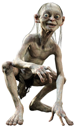 Gollum_Render.png.14ab92e86a01969ae5702f8e530a1fb6.png
