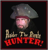 RaiderThePirateHunter