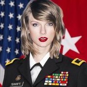 USS_Taylor_Swift