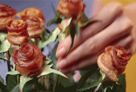 baconflowers.gif.39915a203309e9f25546de22b1fd07cd.gif