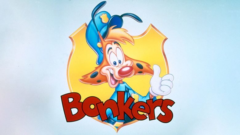 bonkers.jpg.75eebc52f8cdd5d3adf41411732b985e.jpg