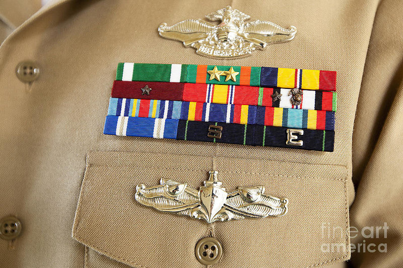 close-up-view-of-military-decorations-stocktrek-images.thumb.jpg.1bbe8679ea6ca161fcb7b6b6df15c09b.jpg