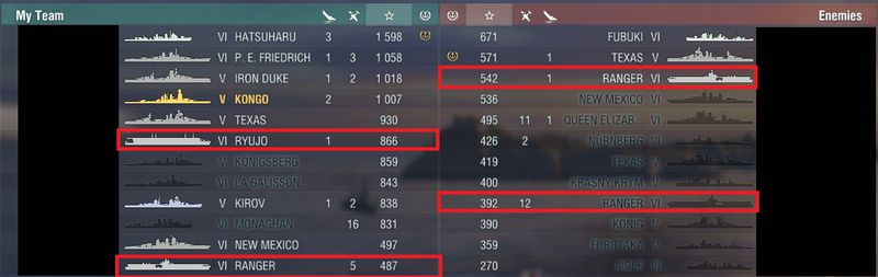 cv4.png