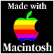 macmade-.gif.fc0c189a96d7a4dc876acc39e7a1ee1e.gif