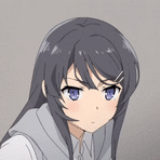 Akizuki_Kai