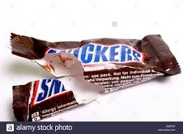 snickers.jpg.fc594937774b0bdab36882fd19e5f821.jpg