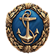 wows_premium_logo_small.png.8182293c8751ff14c2b8b89157a32899.png