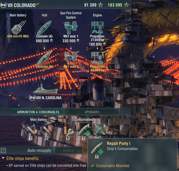WoWs Colorado.png