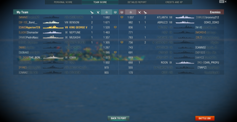 World of Warships 2_12_2019 11_48_11 PM.png