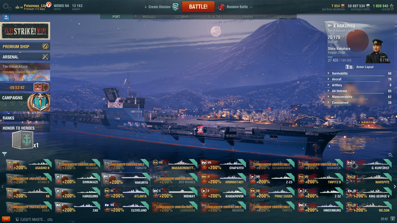 World of Warships Screenshot 2019.02.06 - 22.07.18.13.png