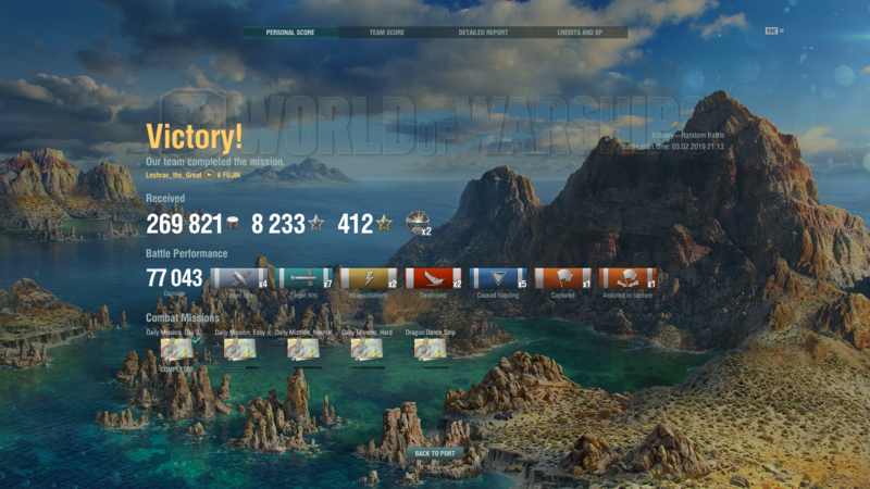 Screen Shot 2019-02-03 at 9.32.34 PM.png