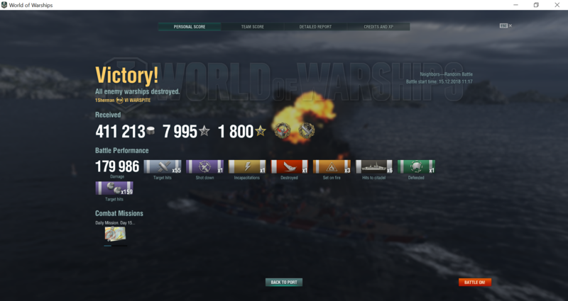 1463206429_Warspite1.thumb.PNG.5b41ab68db4aa7f40e5d0156a76505a3.PNG