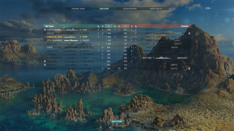 Screen Shot 2019-02-03 at 9.33.27 PM.png