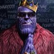 Thanos_Snap_