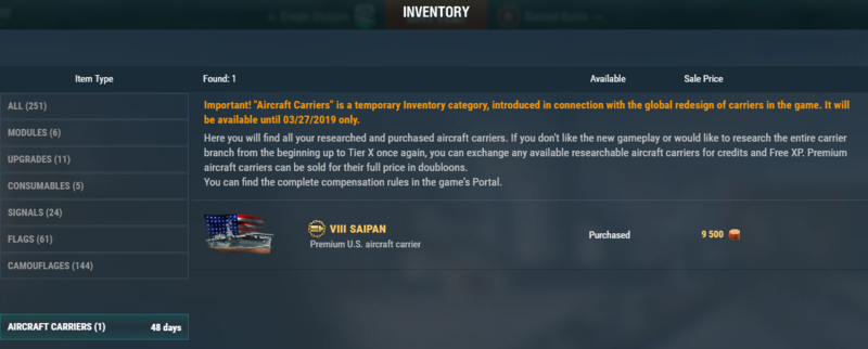 refund saipan.png