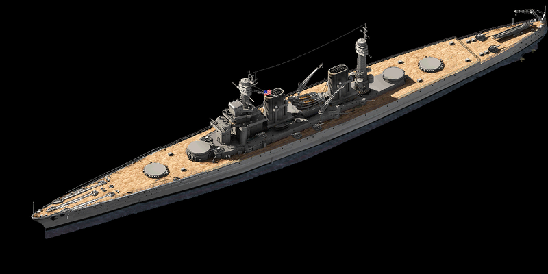 USS Lexington, CC1 1920.png