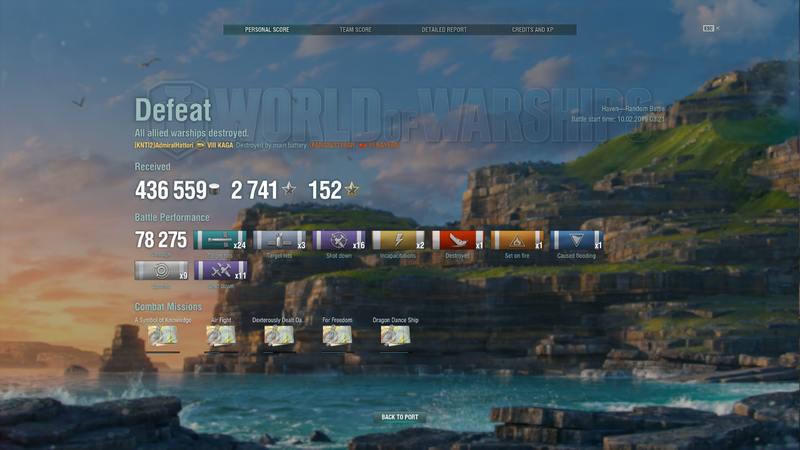 405820969_WorldOfWarships2-10-20193-44-21AM-478.thumb.png.774bf560930a628859f497e5470a6787.png