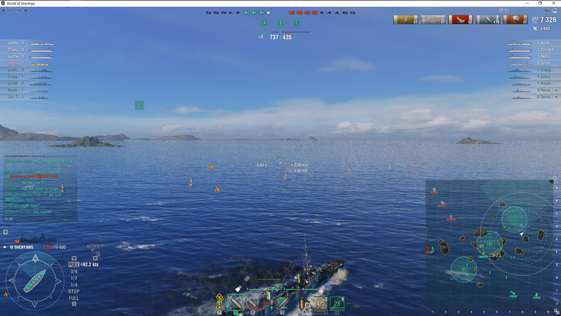 Screenshot 2019-02-19 14.27.53.png