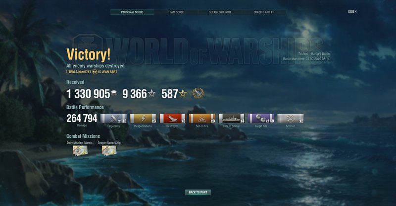 jean bart high dmage game.jpg