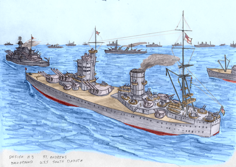 Colorized_N3_Battleship.png
