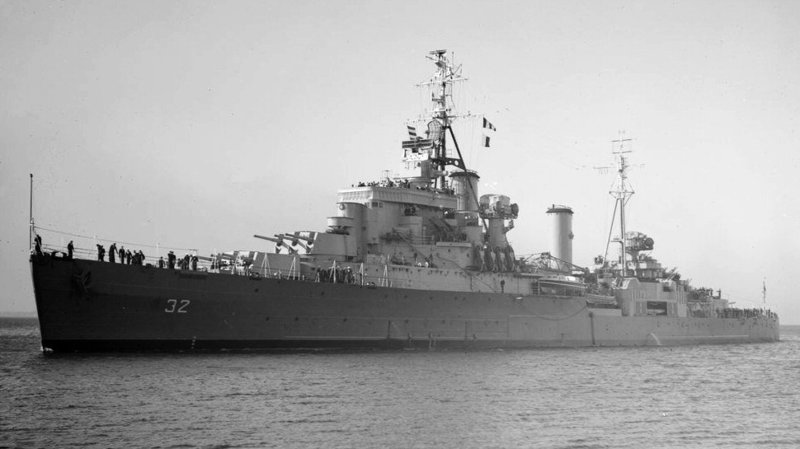 HMCS_Ontario_SLV_AllanGreen.jpg