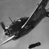 WhiskeyTangoFoxtrot_42