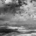FlakDiver