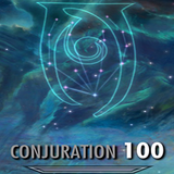 conjuration.png.25cc6603af4a7d174bd97a8e05f1b92b.png