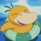 Kami
