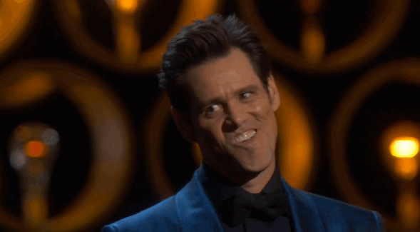 jim-carrey-faces.gif.3ff877ee3f628ed77889380e272cd5f1.gif