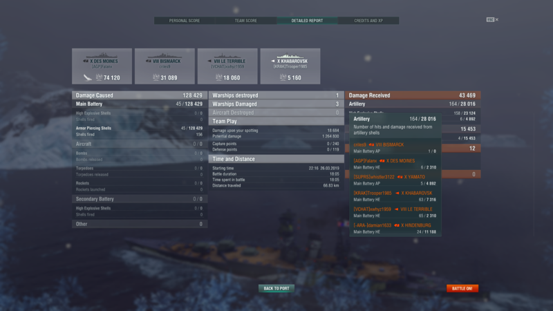 World of Warships 26_3_2019 22_36_43.png