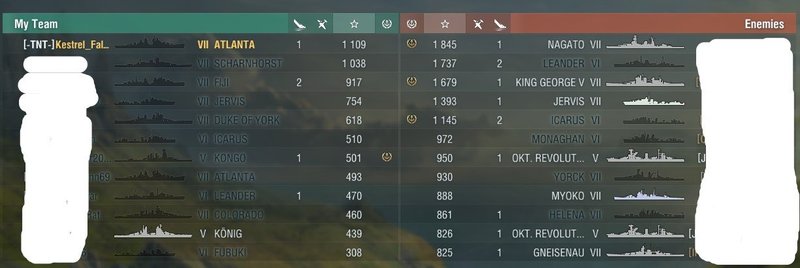 MM Match maker 1.jpg