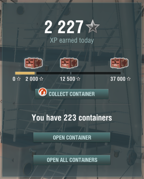 Screen Shot 2019-03-09 at 11.23.15 AM.png